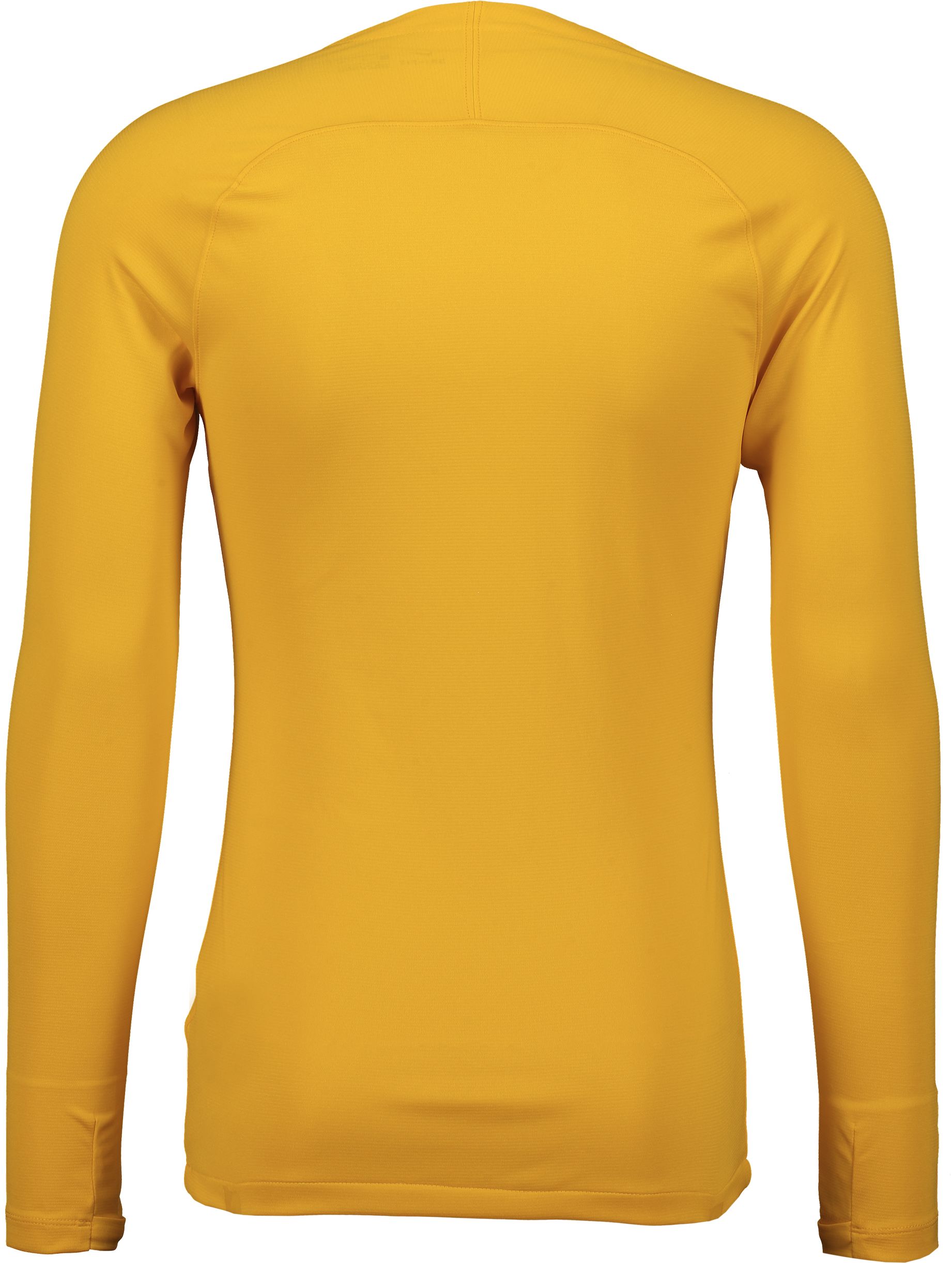 NIKE, PARK 1STL LS JR