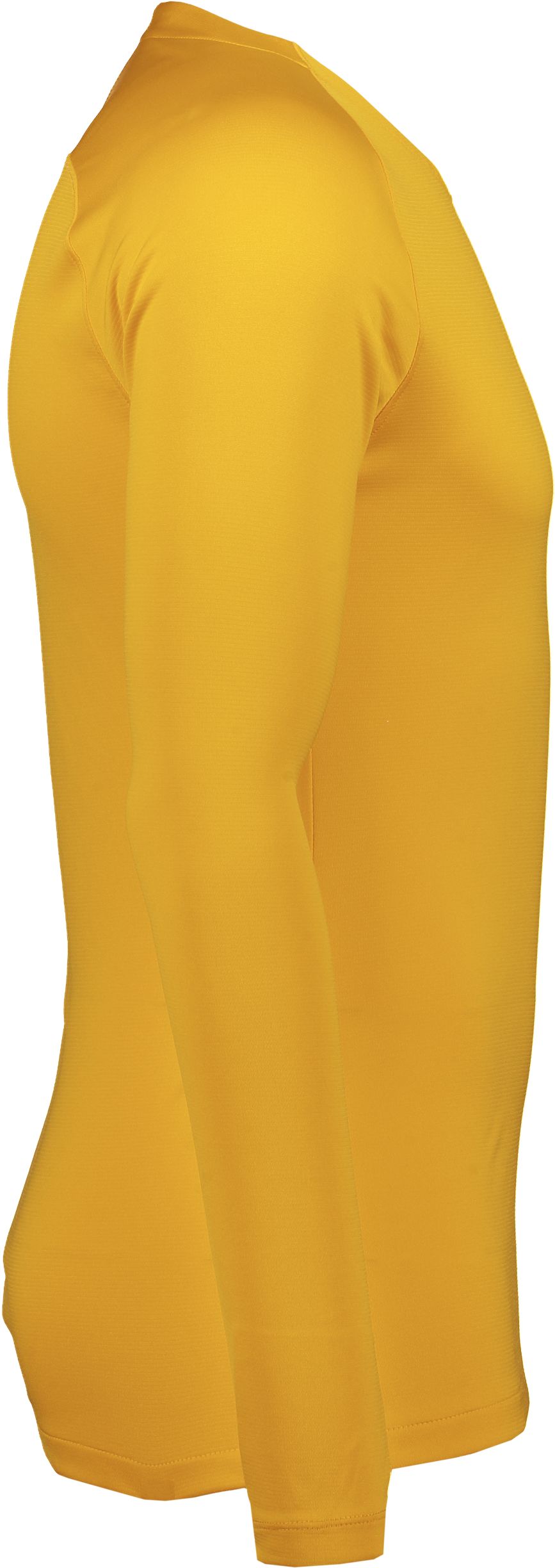 NIKE, PARK 1STL LS JR