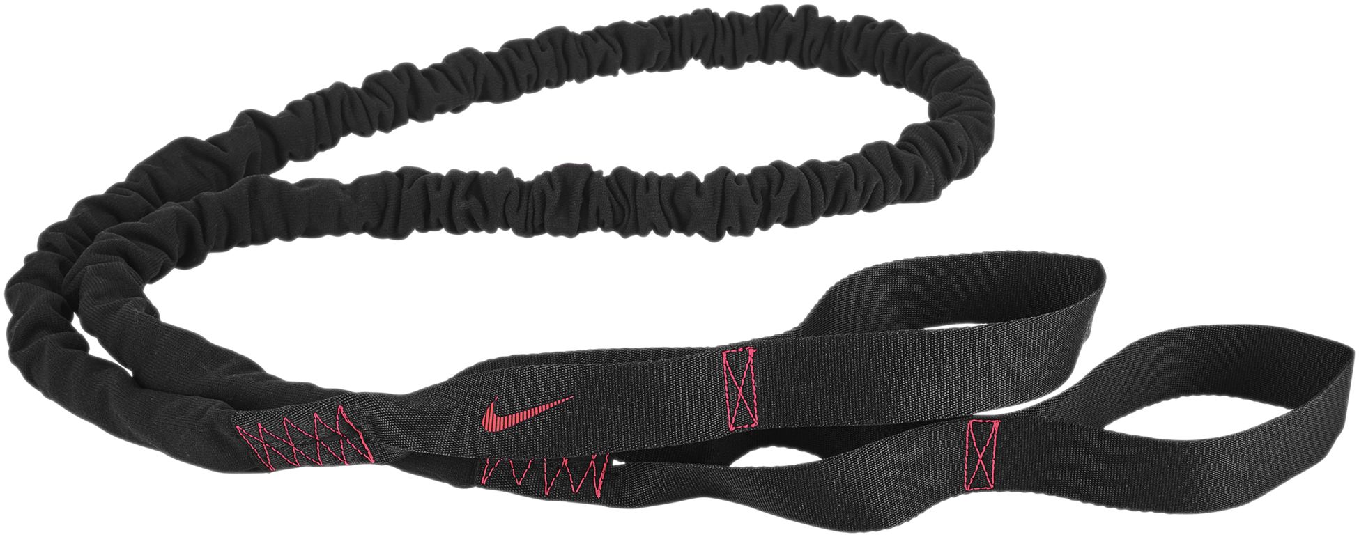 NIKE, RESISTANCE BAND MEDIUM