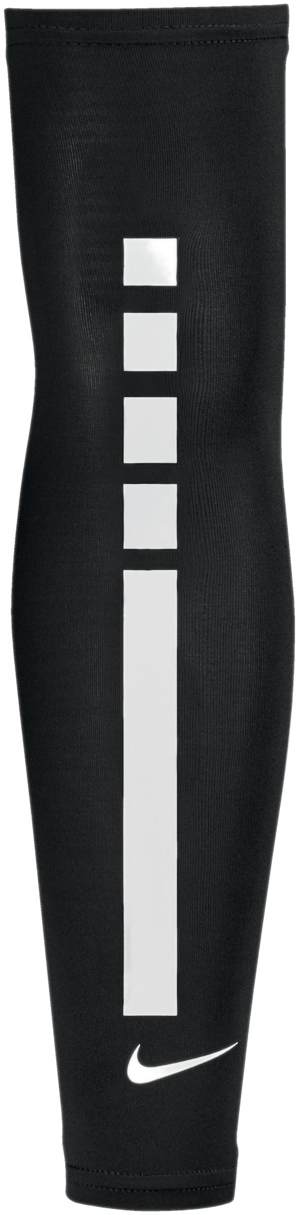 NIKE, PRO ELITE SLEEVE YT 2.0