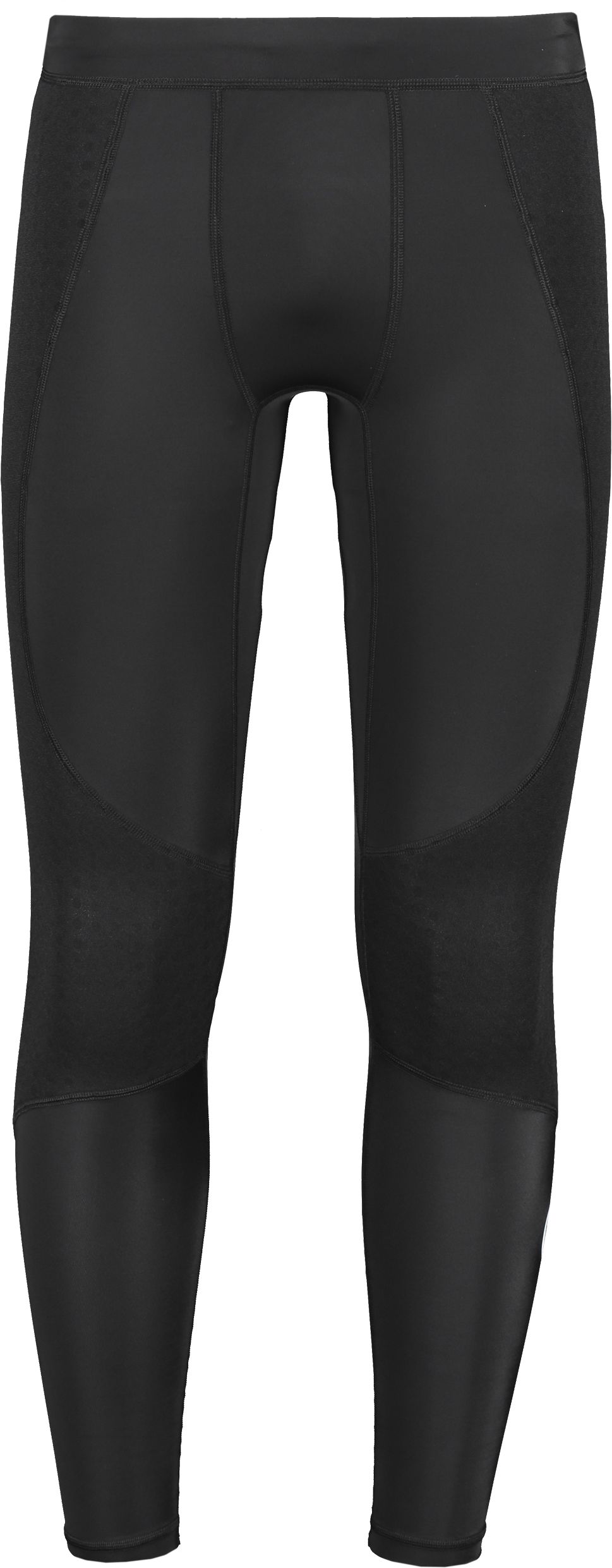 REHBAND, UD RUNNERS KNEE ITBS TIGHTS