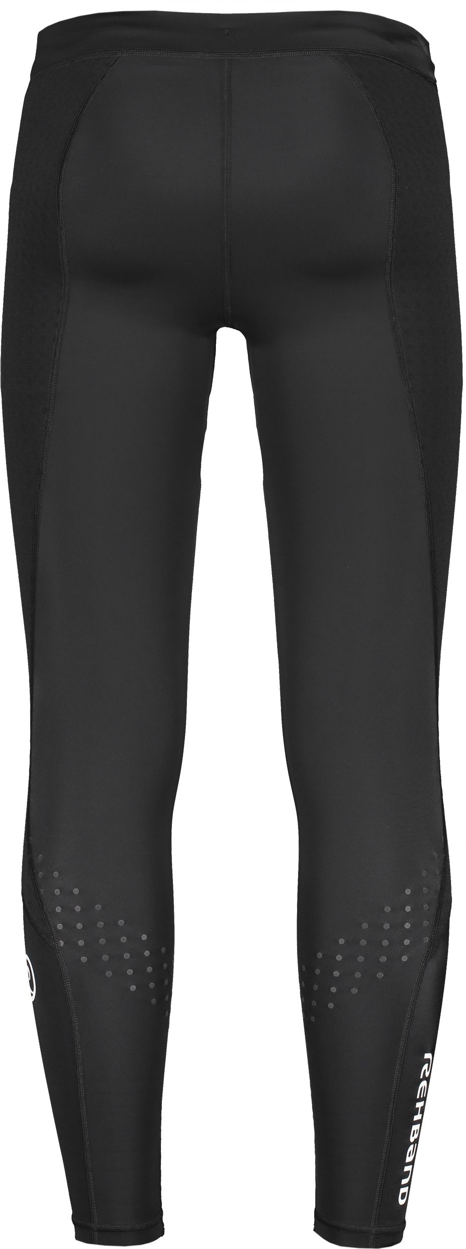 REHBAND, UD RUNNERS KNEE ITBS TIGHTS