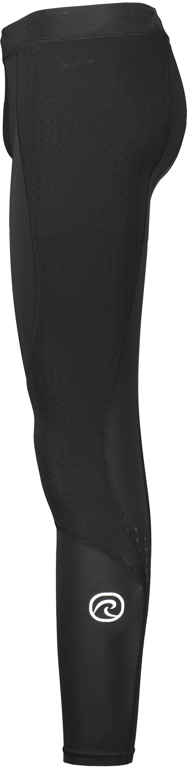 REHBAND, UD RUNNERS KNEE ITBS TIGHTS