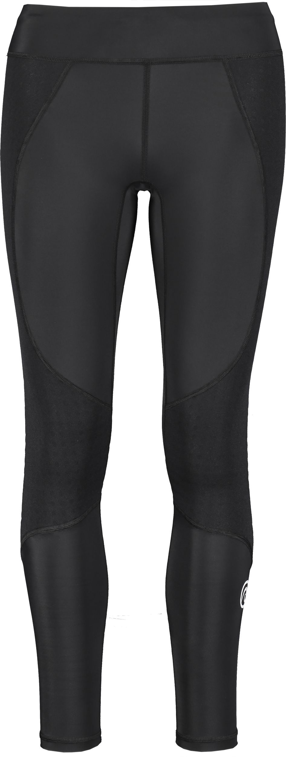 REHBAND, RUNNERS KNEE ITBS TIGHTS