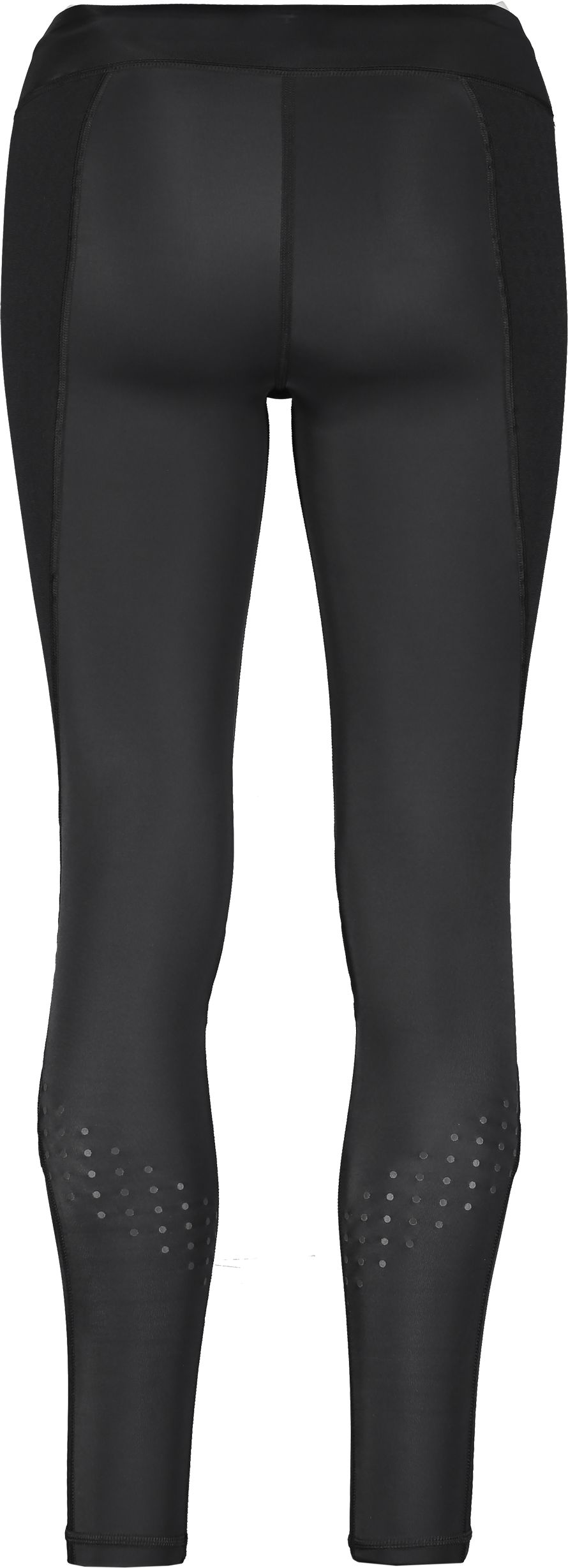 REHBAND, RUNNERS KNEE ITBS TIGHTS
