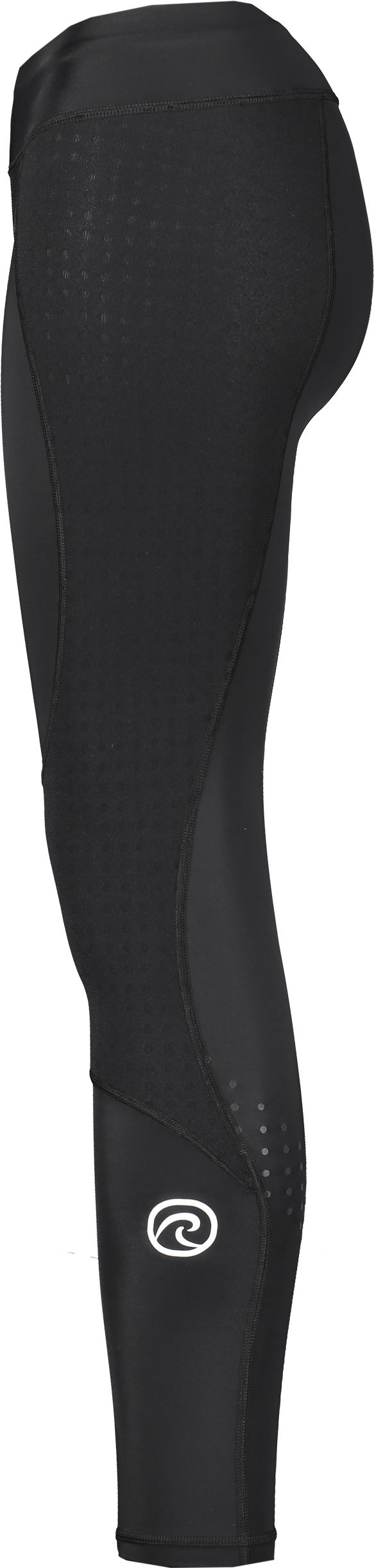 REHBAND, RUNNERS KNEE ITBS TIGHTS