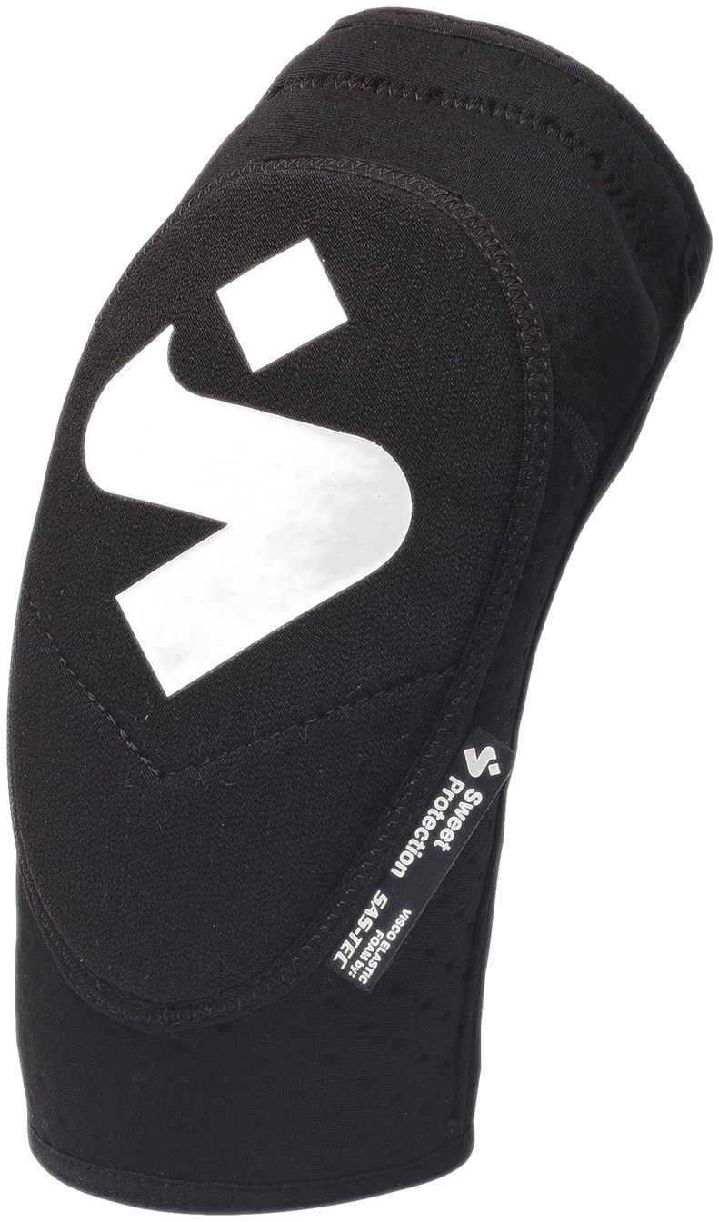 SWEET PROTECTION, ELBOW GUARDS