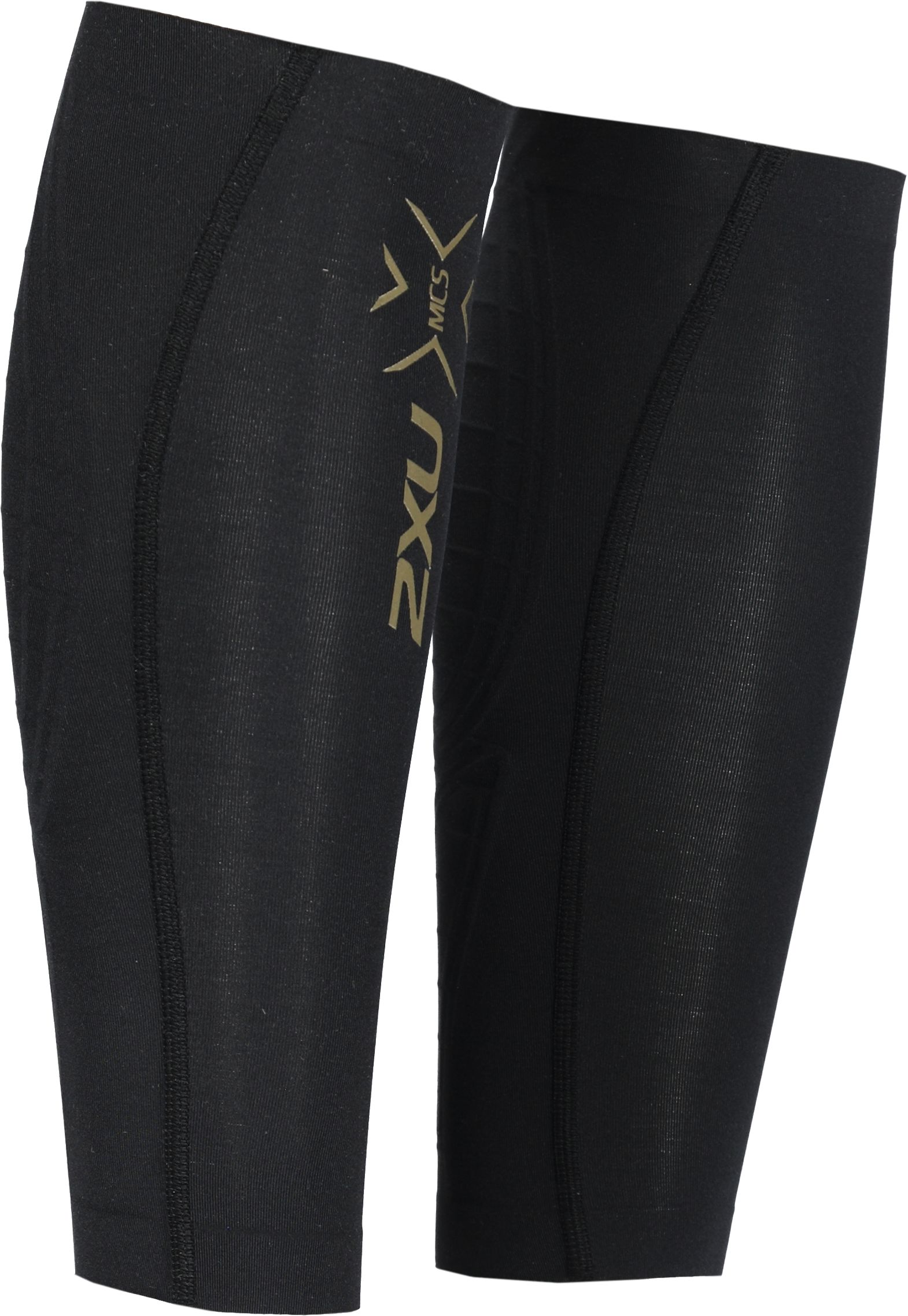 2XU, U LIGHT SPEED COMPRESSION CALF GUARDS