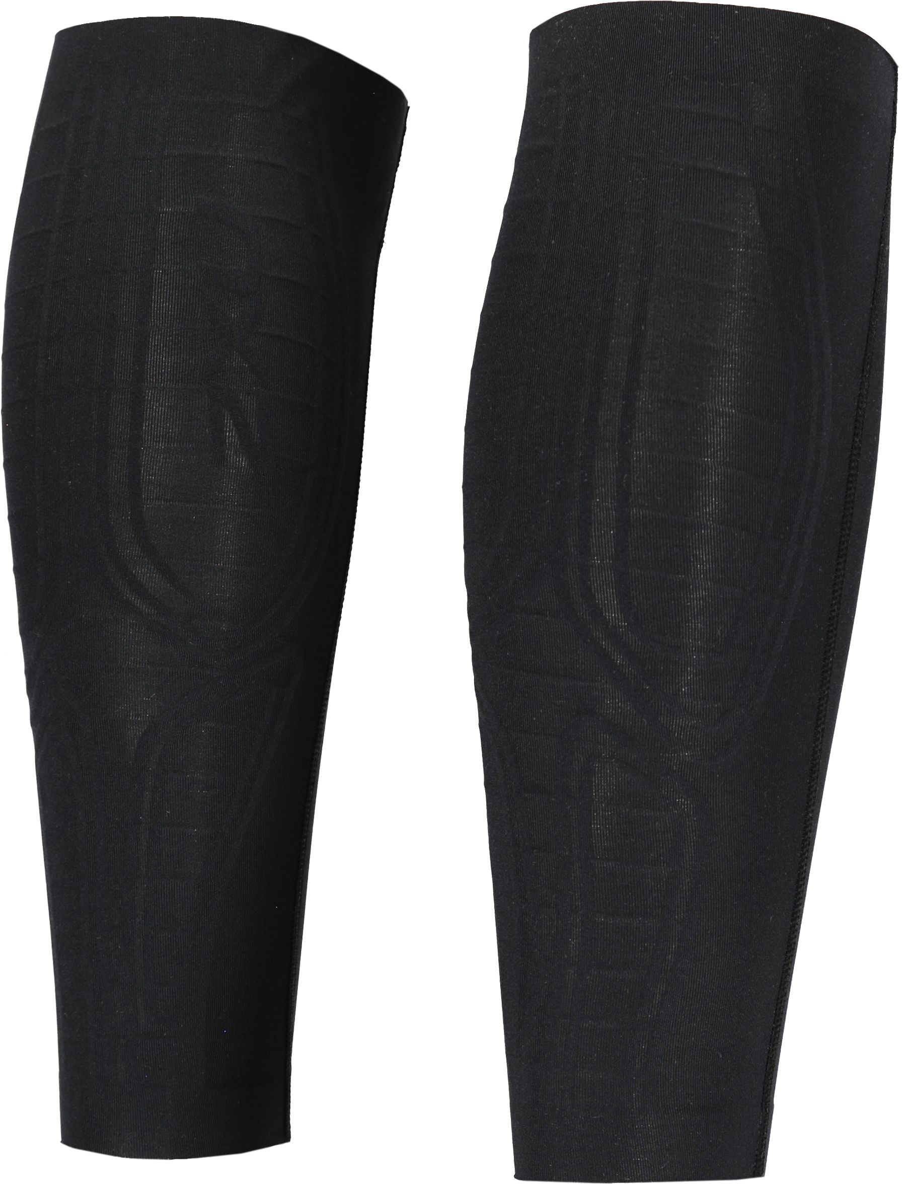 2XU, U LIGHT SPEED COMPRESSION CALF GUARDS