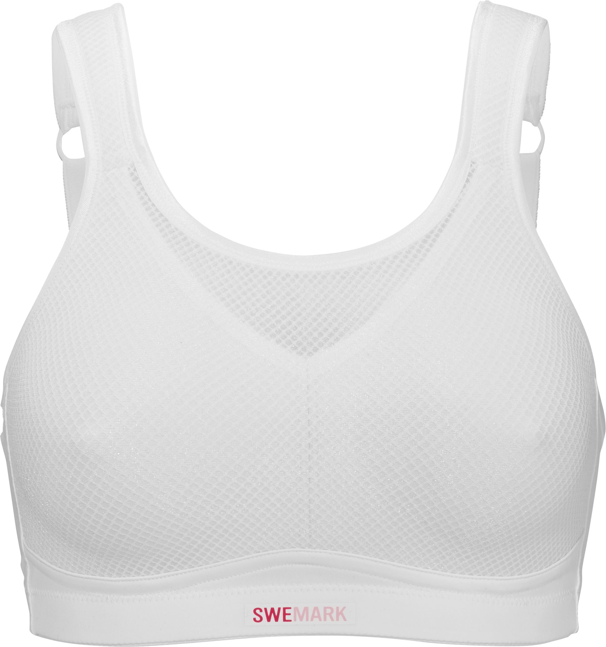 SWEGMARK, W MAGIC HIGH SPORTSBRA