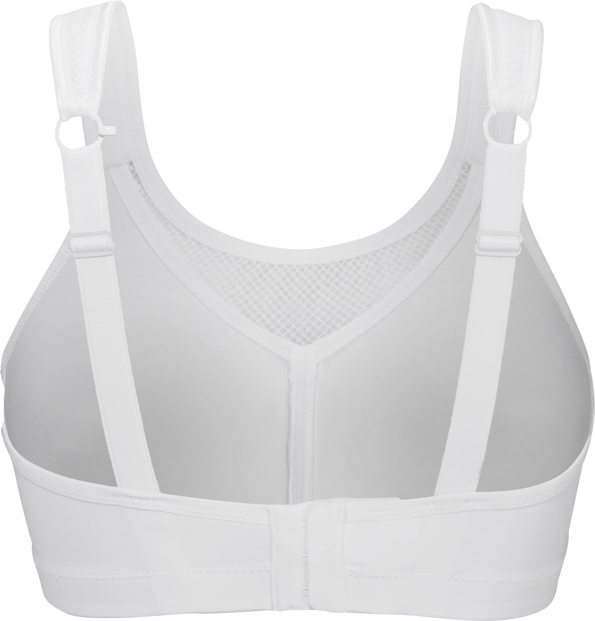 SWEGMARK, W MAGIC HIGH SPORTSBRA