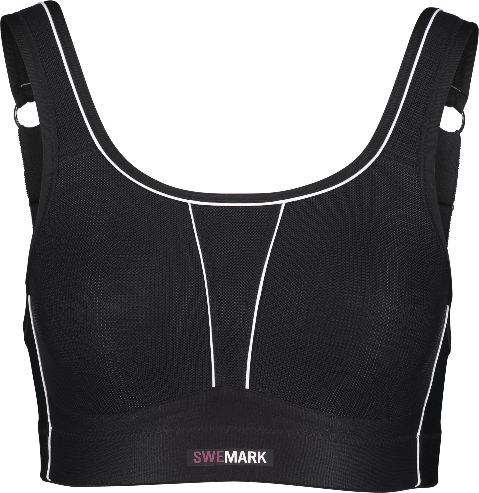 SWEGMARK, W MOVEMENT EXTREME SPORTSBRA