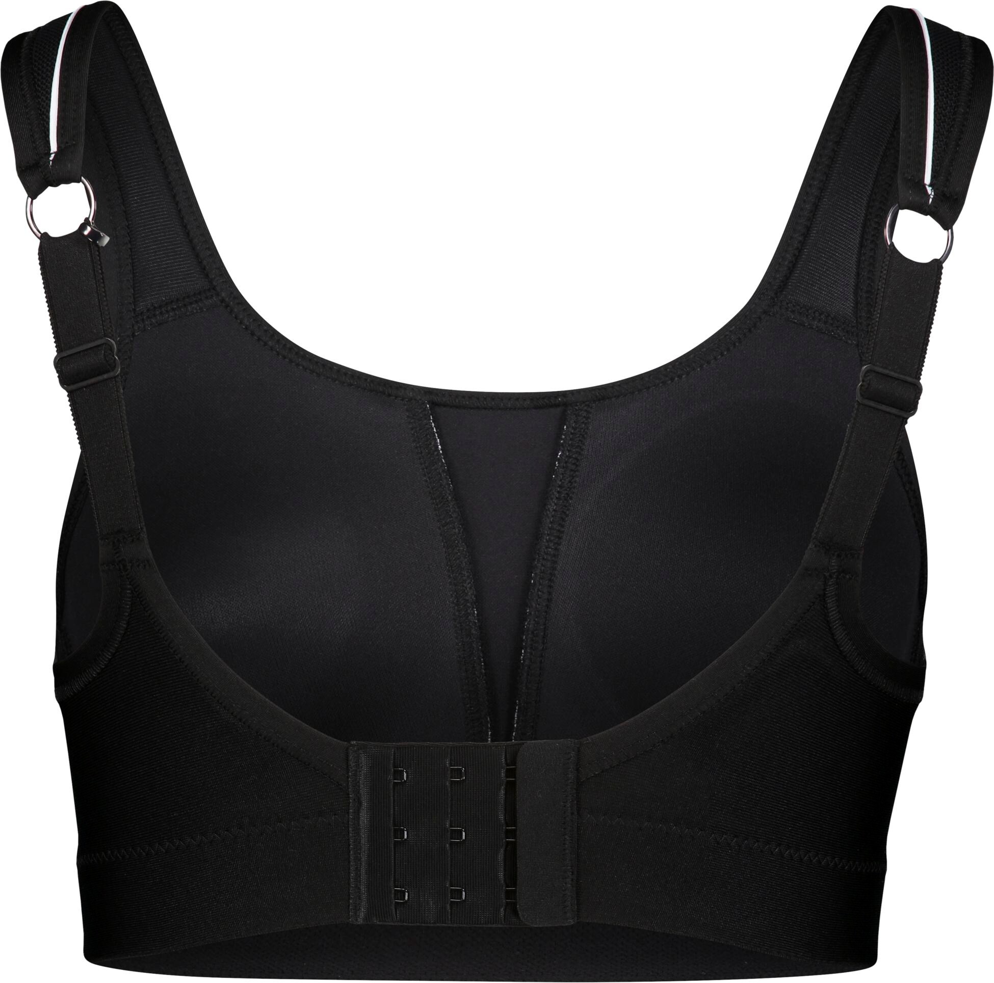 SWEGMARK, W MOVEMENT EXTREME SPORTSBRA