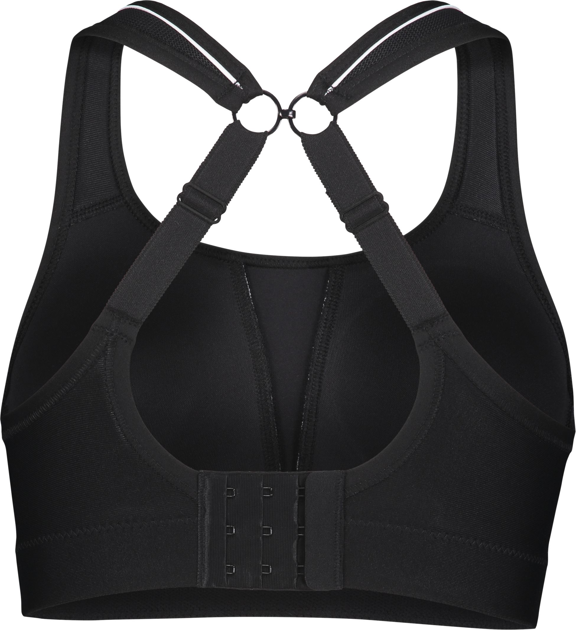 SWEGMARK, W MOVEMENT EXTREME SPORTSBRA