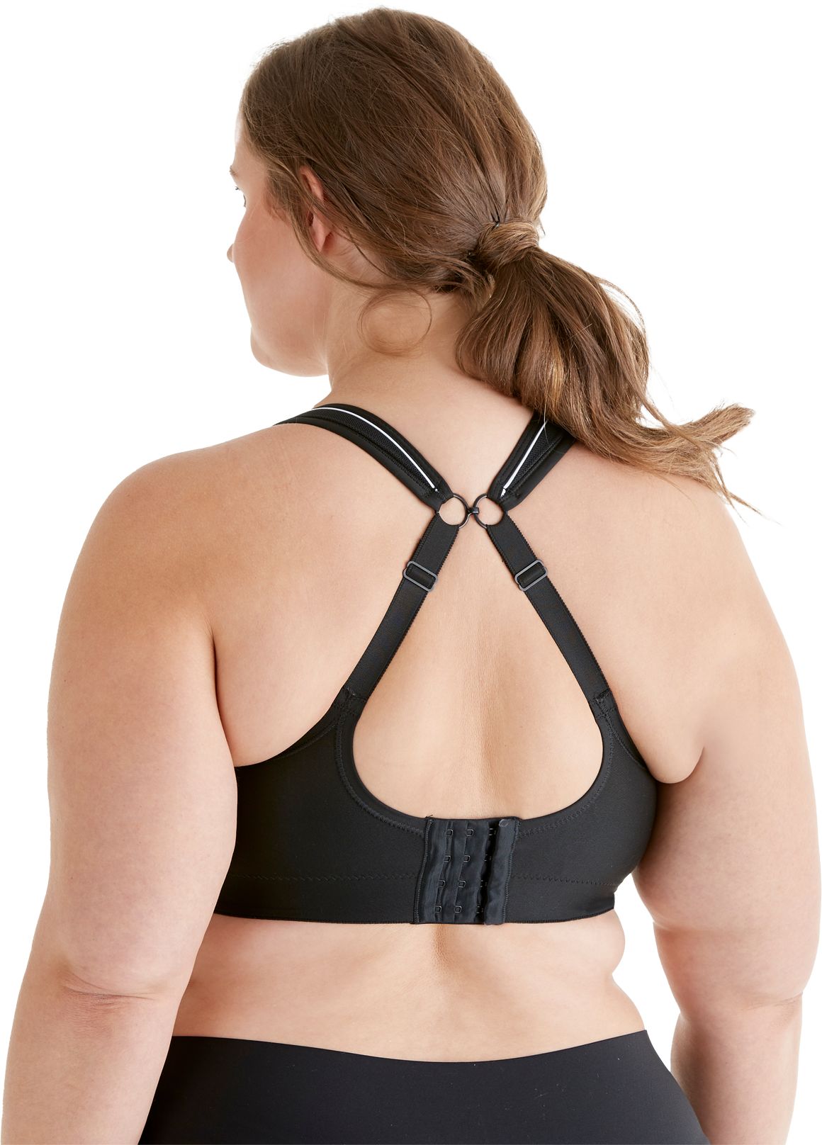 SWEGMARK, W MOVEMENT EXTREME SPORTSBRA