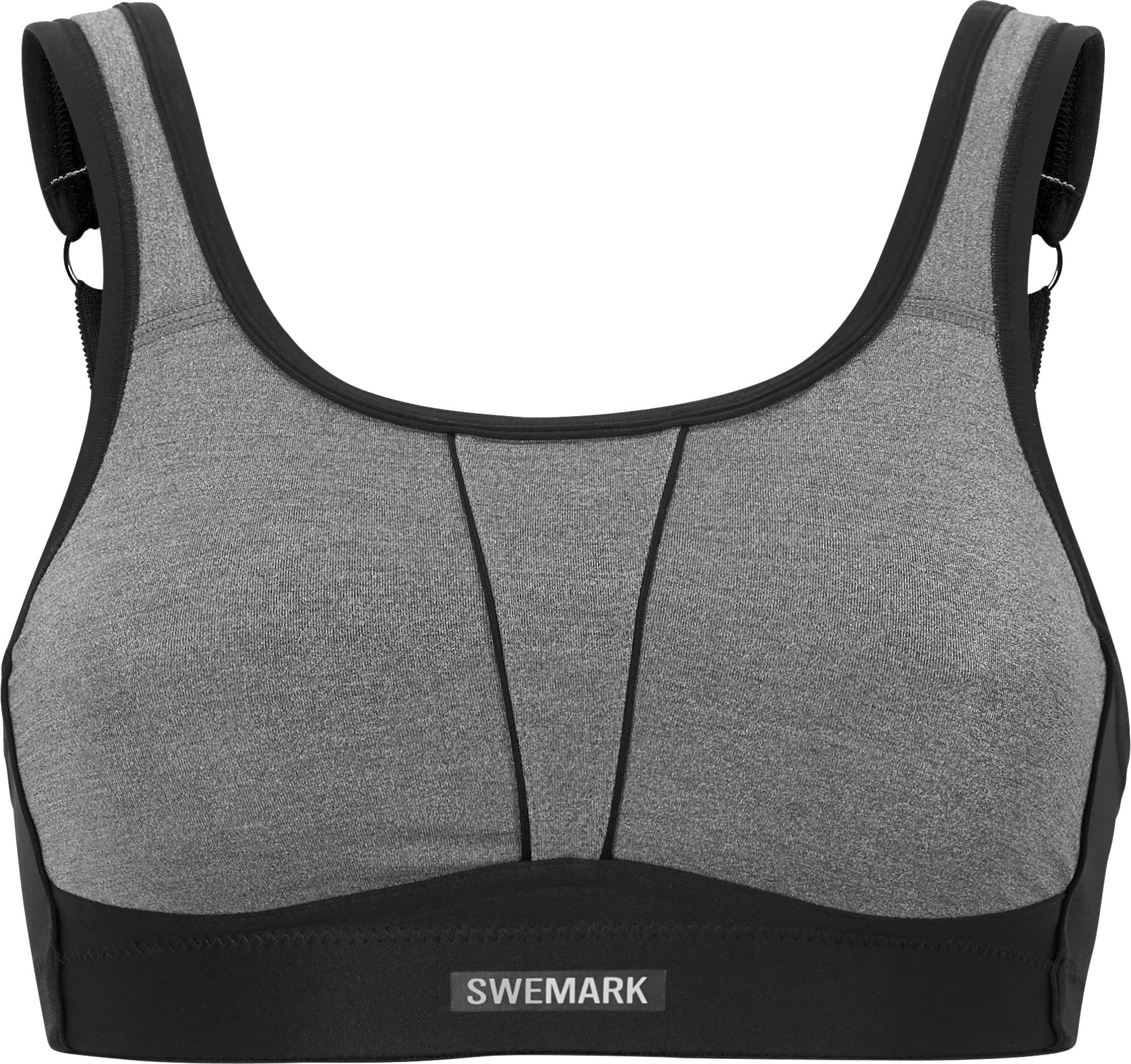 SWEGMARK, W MOVEMENT EXTREME SPORTSBRA