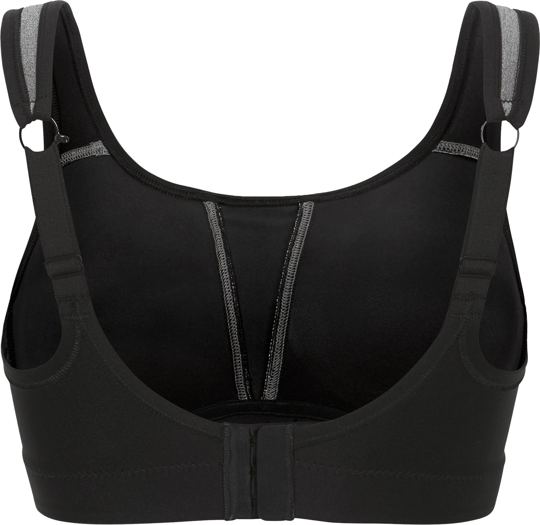 SWEGMARK, W MOVEMENT EXTREME SPORTSBRA