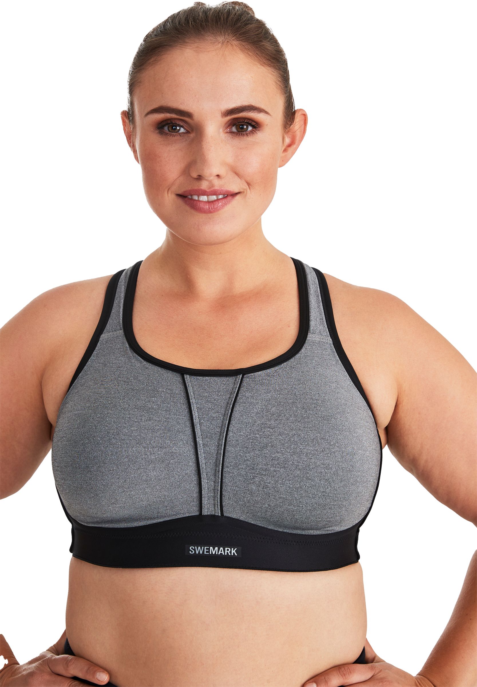 SWEGMARK, W MOVEMENT EXTREME SPORTSBRA