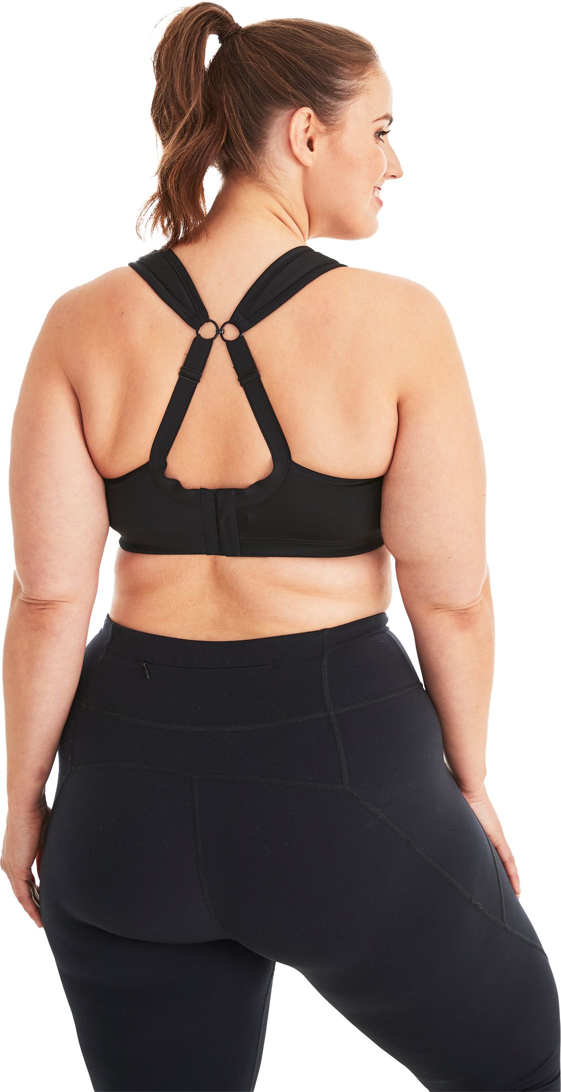 SWEGMARK, W ACTIVATE SPORTS BRA