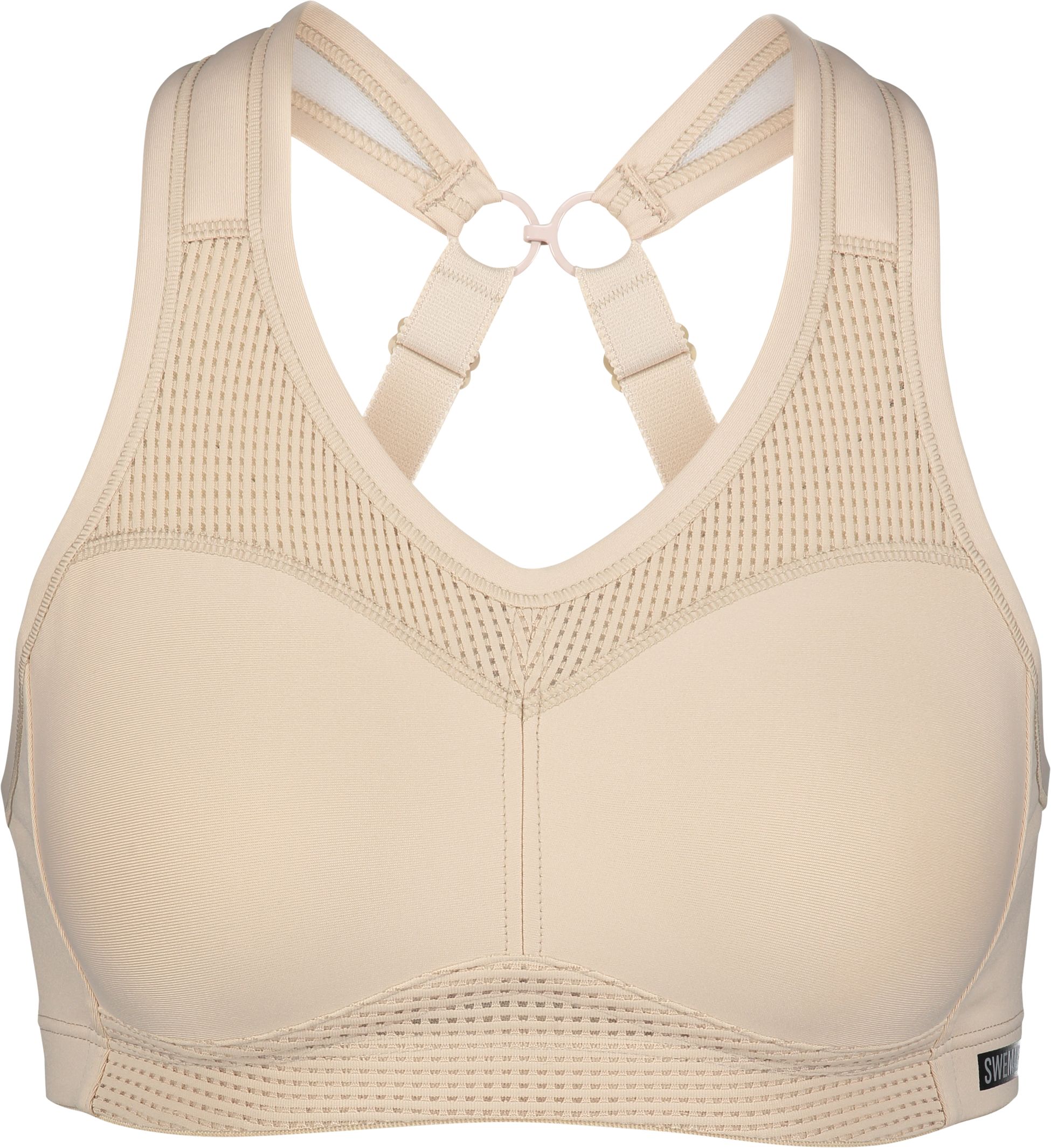 SWEGMARK, W ACTIVATE SPORTS BRA