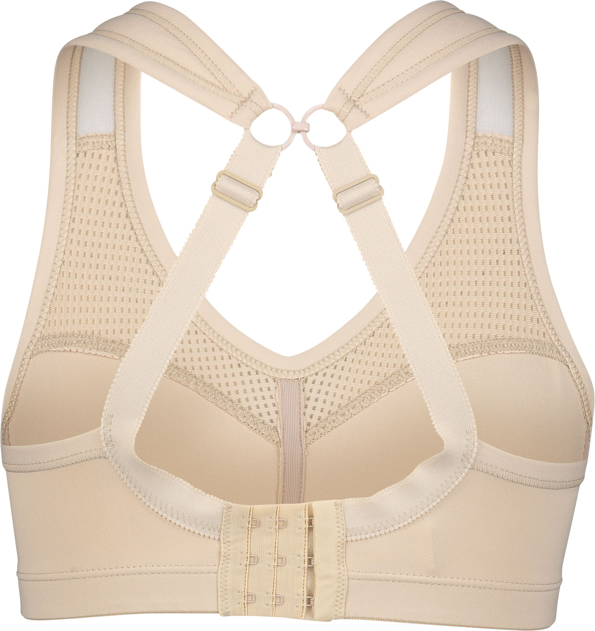SWEGMARK, W ACTIVATE SPORTS BRA