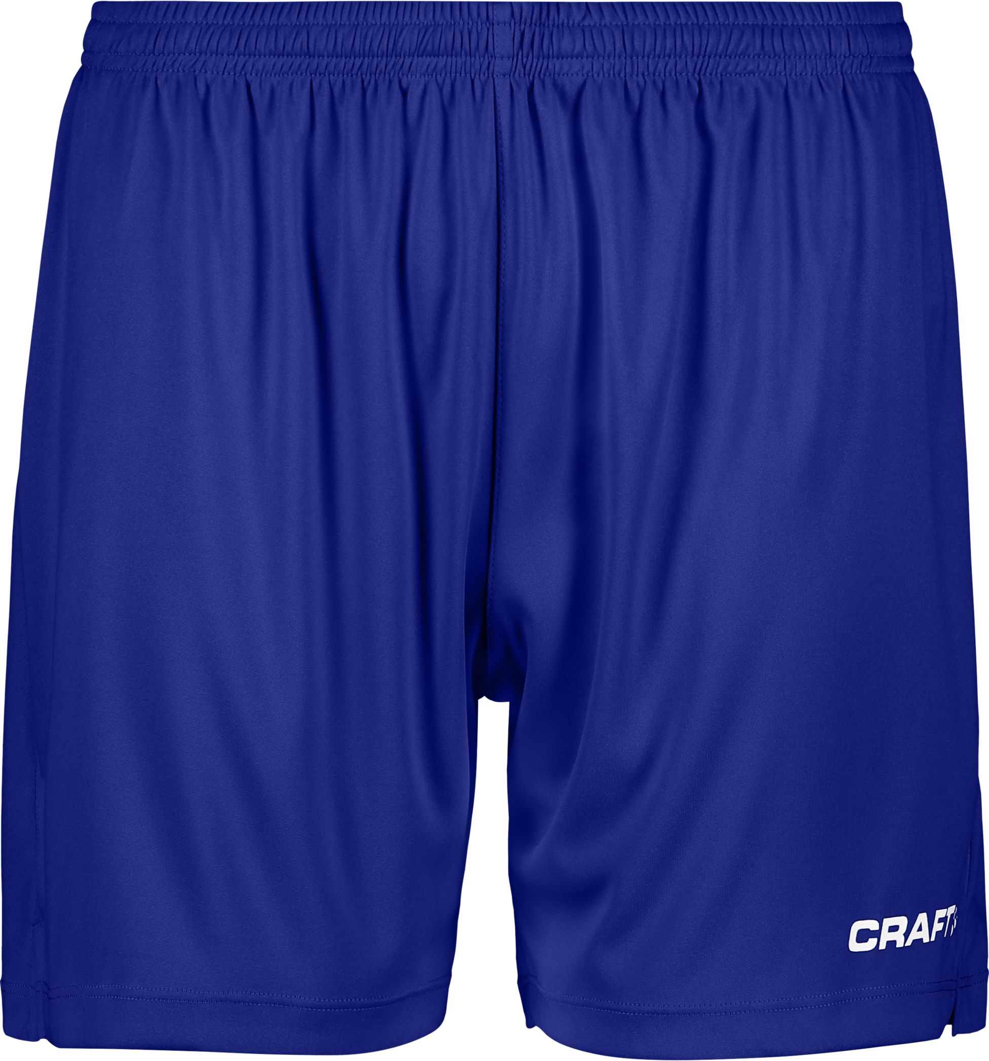 CRAFT, SQUAD SHORT WMNS