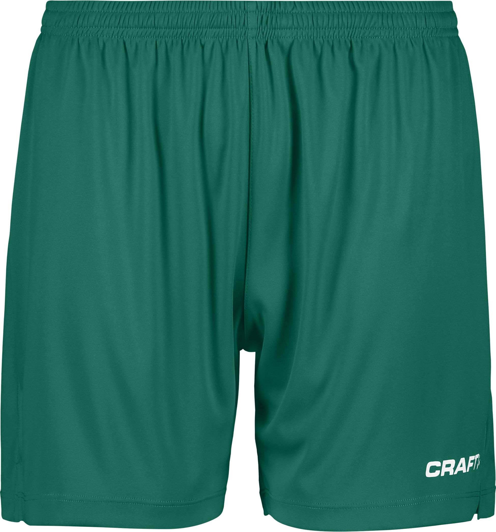 CRAFT, SQUAD SHORT WMNS