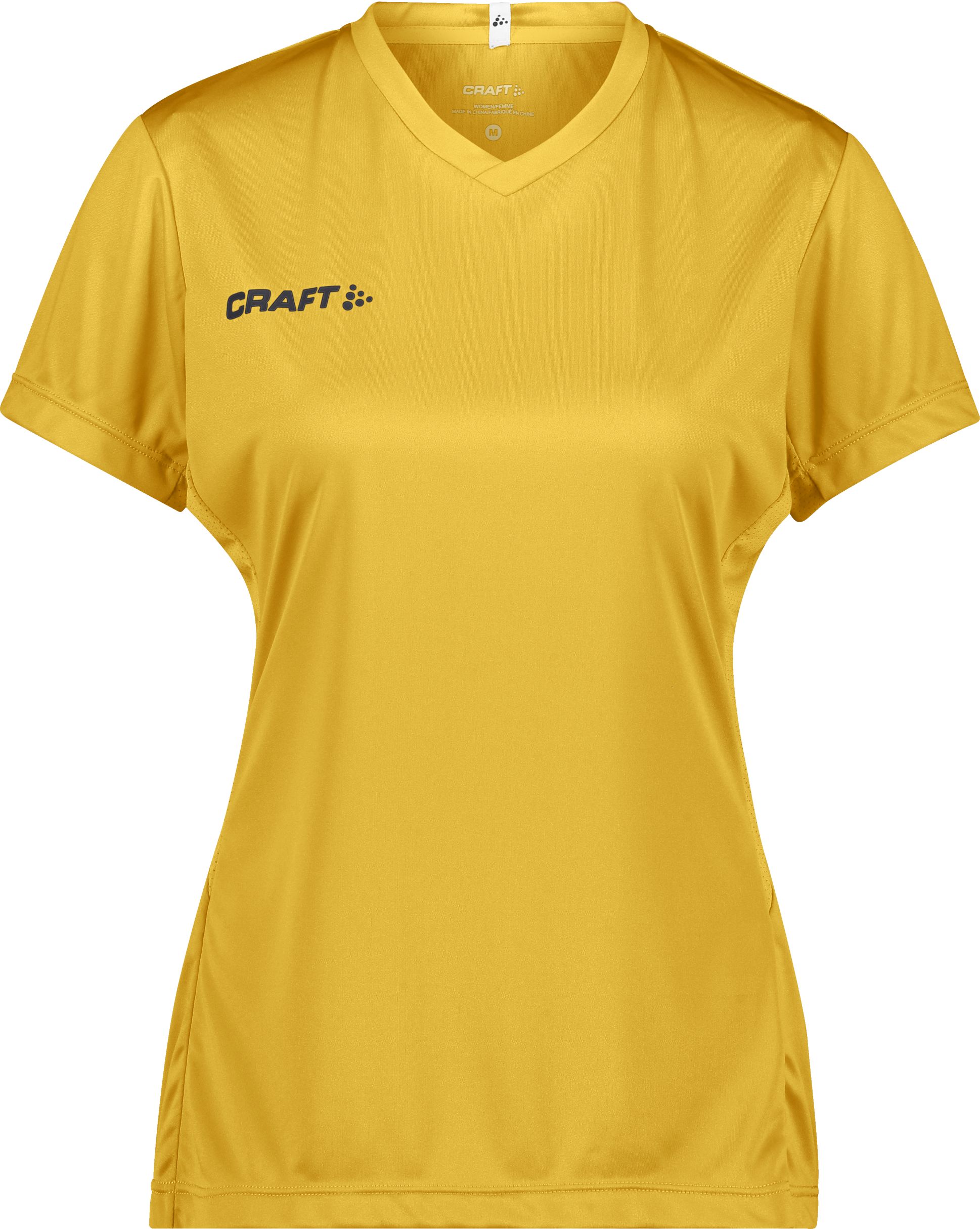 CRAFT, SQUAD SS JSY WMN