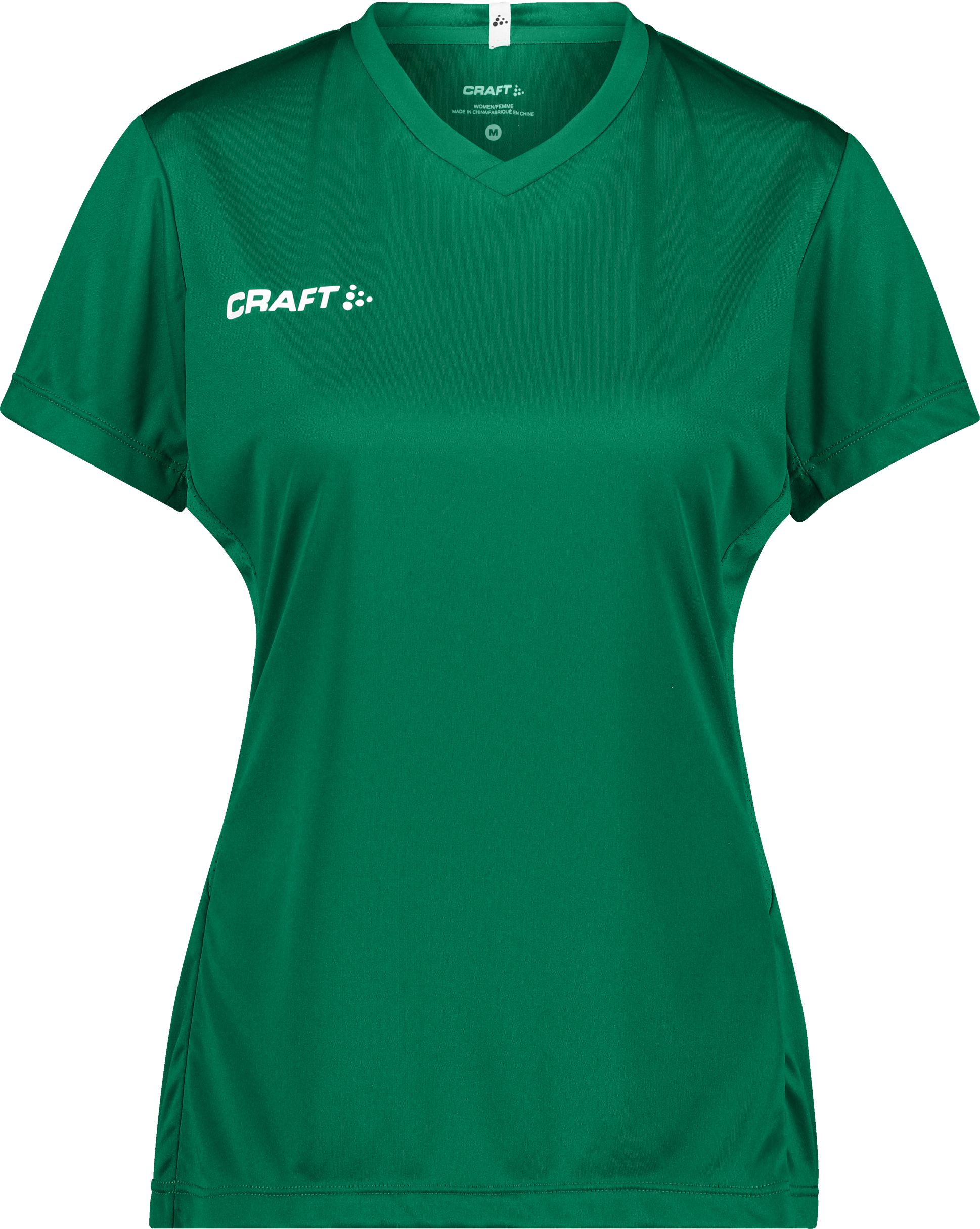CRAFT, SQUAD SS JSY WMN