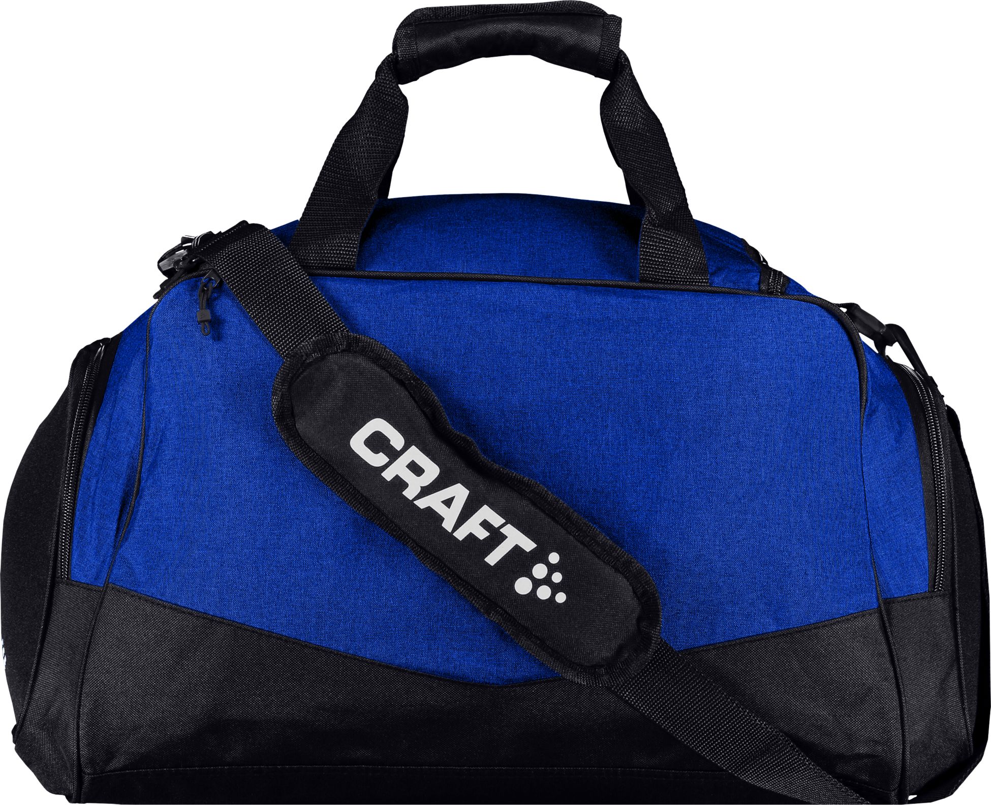 CRAFT, SQUAD DUFFEL M