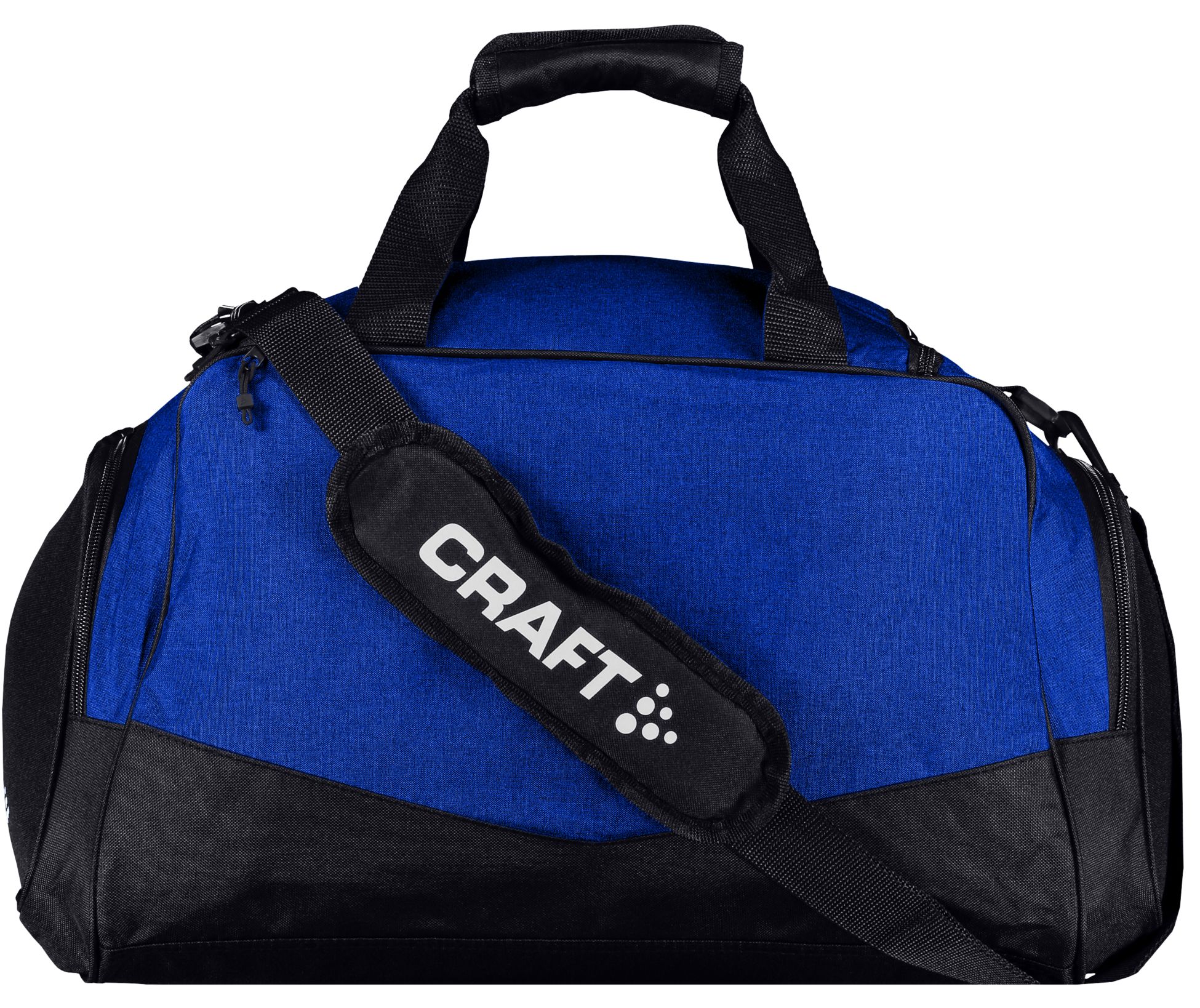 CRAFT, SQUAD DUFFEL M