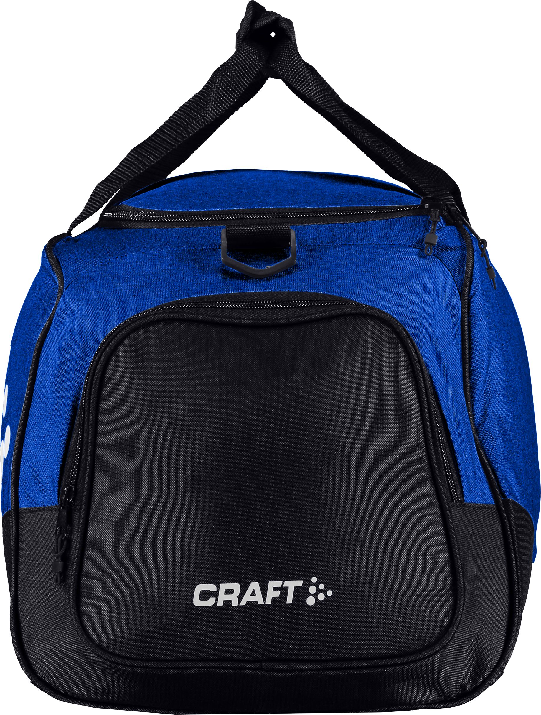 CRAFT, SQUAD DUFFEL M