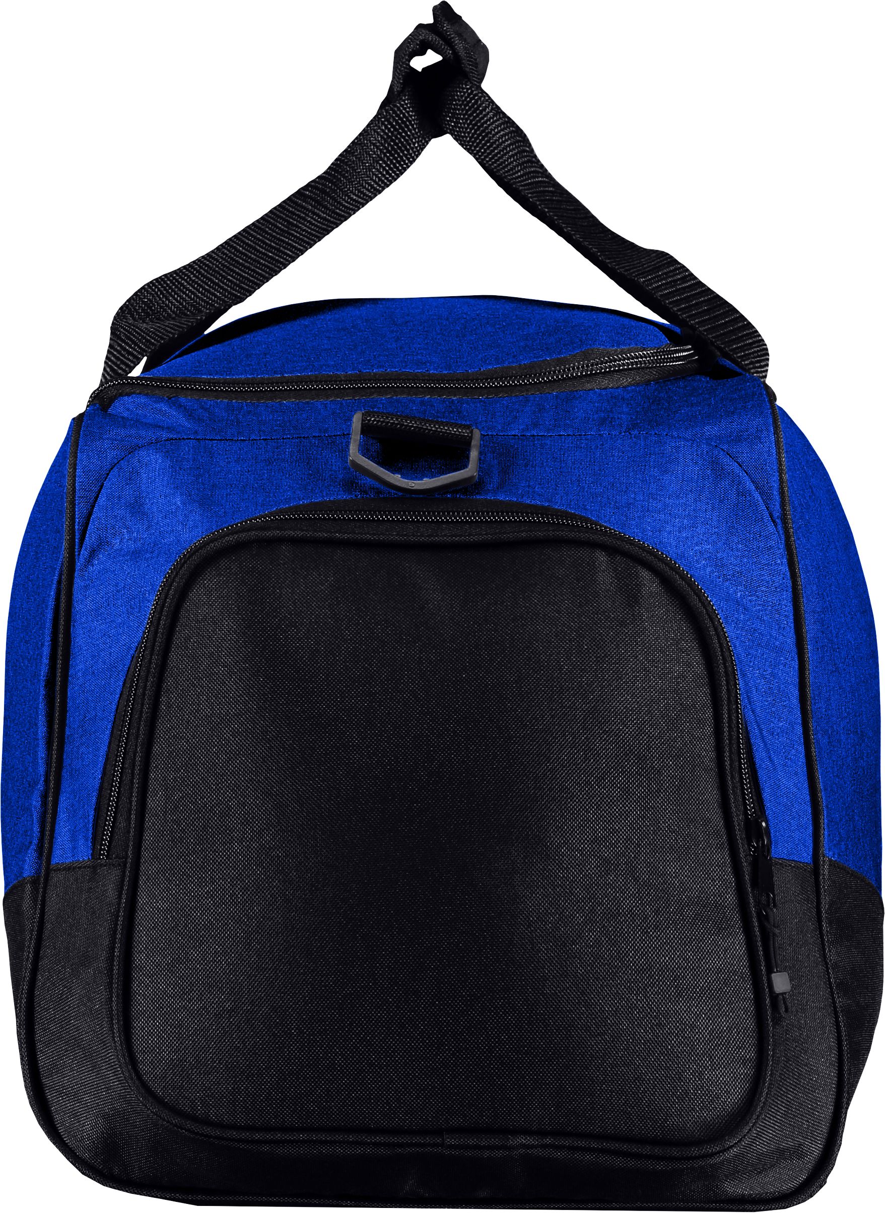 CRAFT, SQUAD DUFFEL M