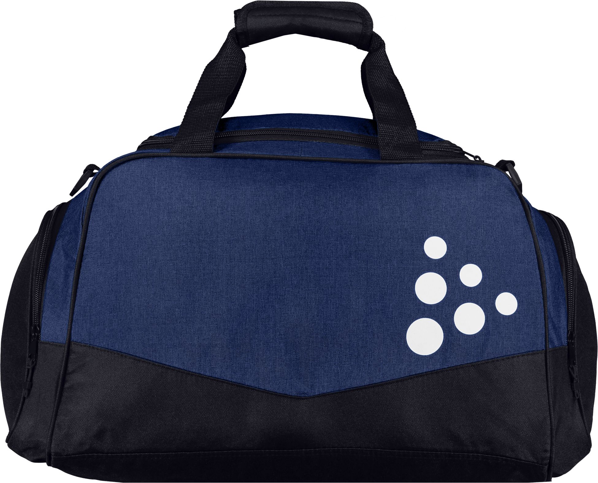 CRAFT, SQUAD DUFFEL M