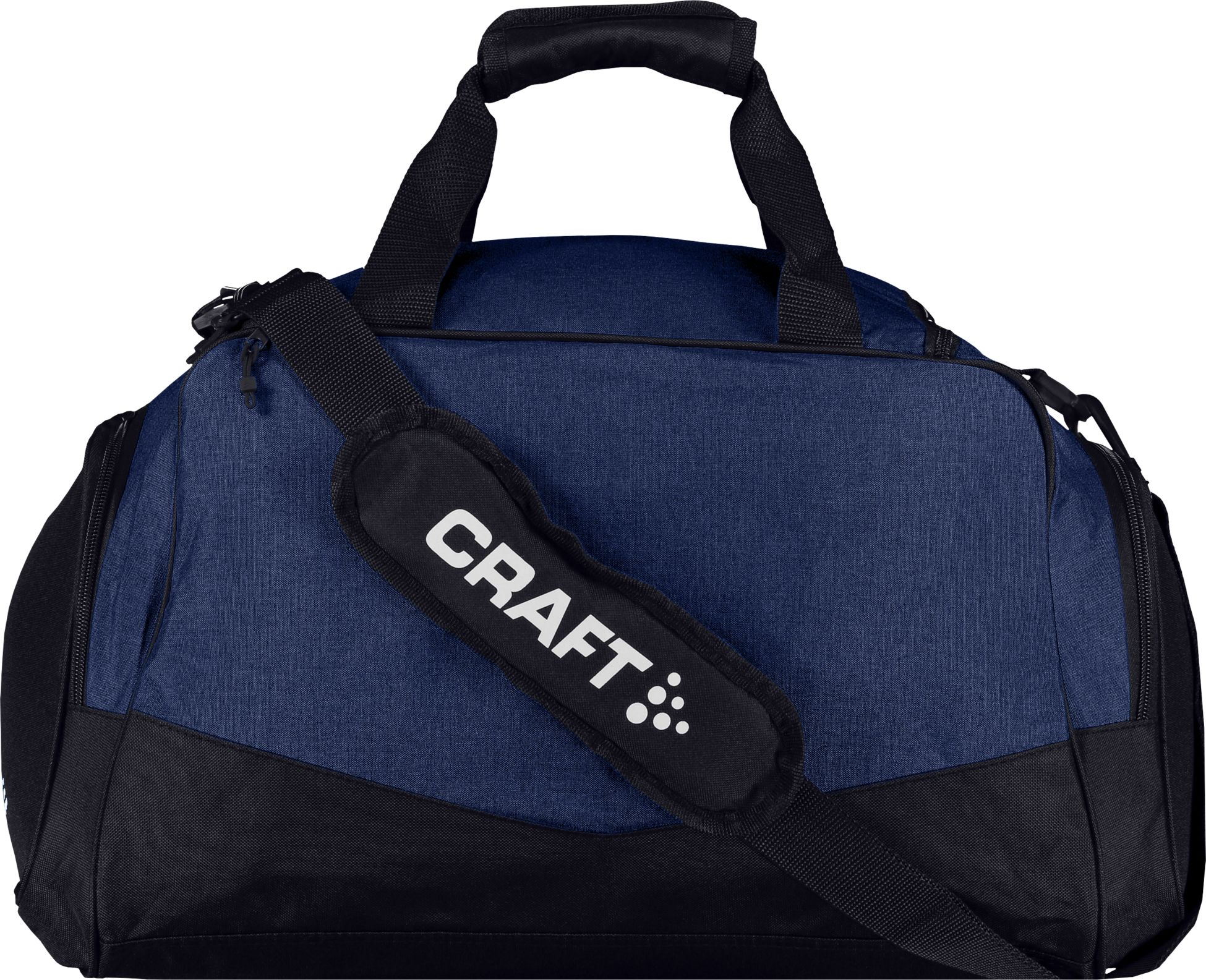 CRAFT, SQUAD DUFFEL M