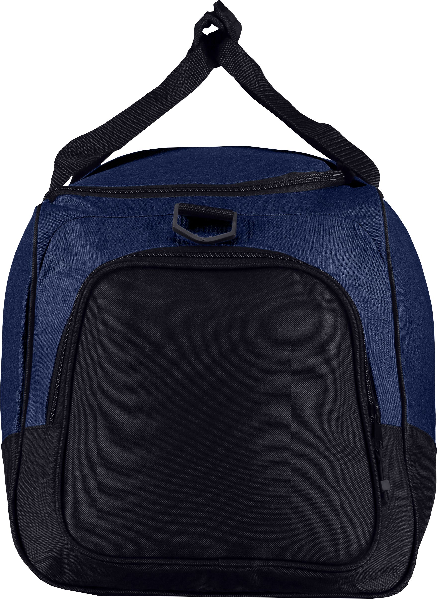 CRAFT, SQUAD DUFFEL M