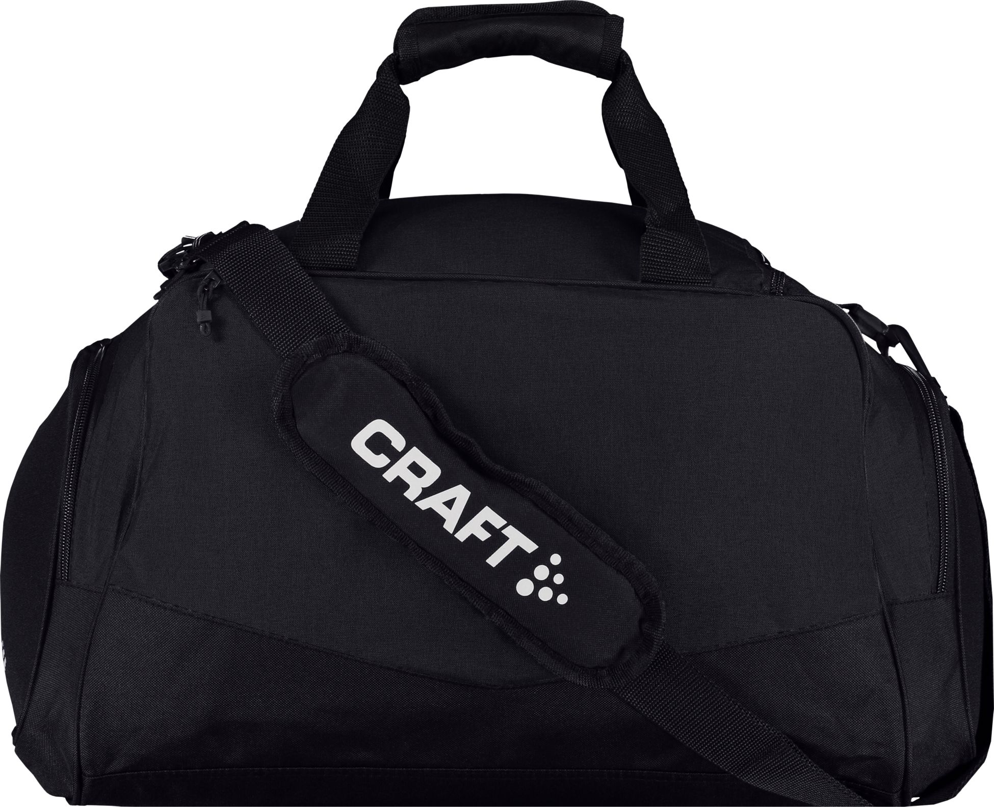 CRAFT, SQUAD DUFFEL M