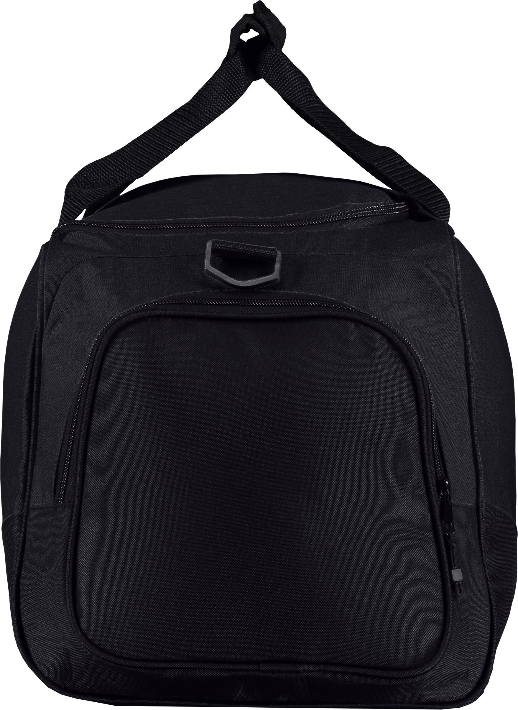 CRAFT, SQUAD DUFFEL M