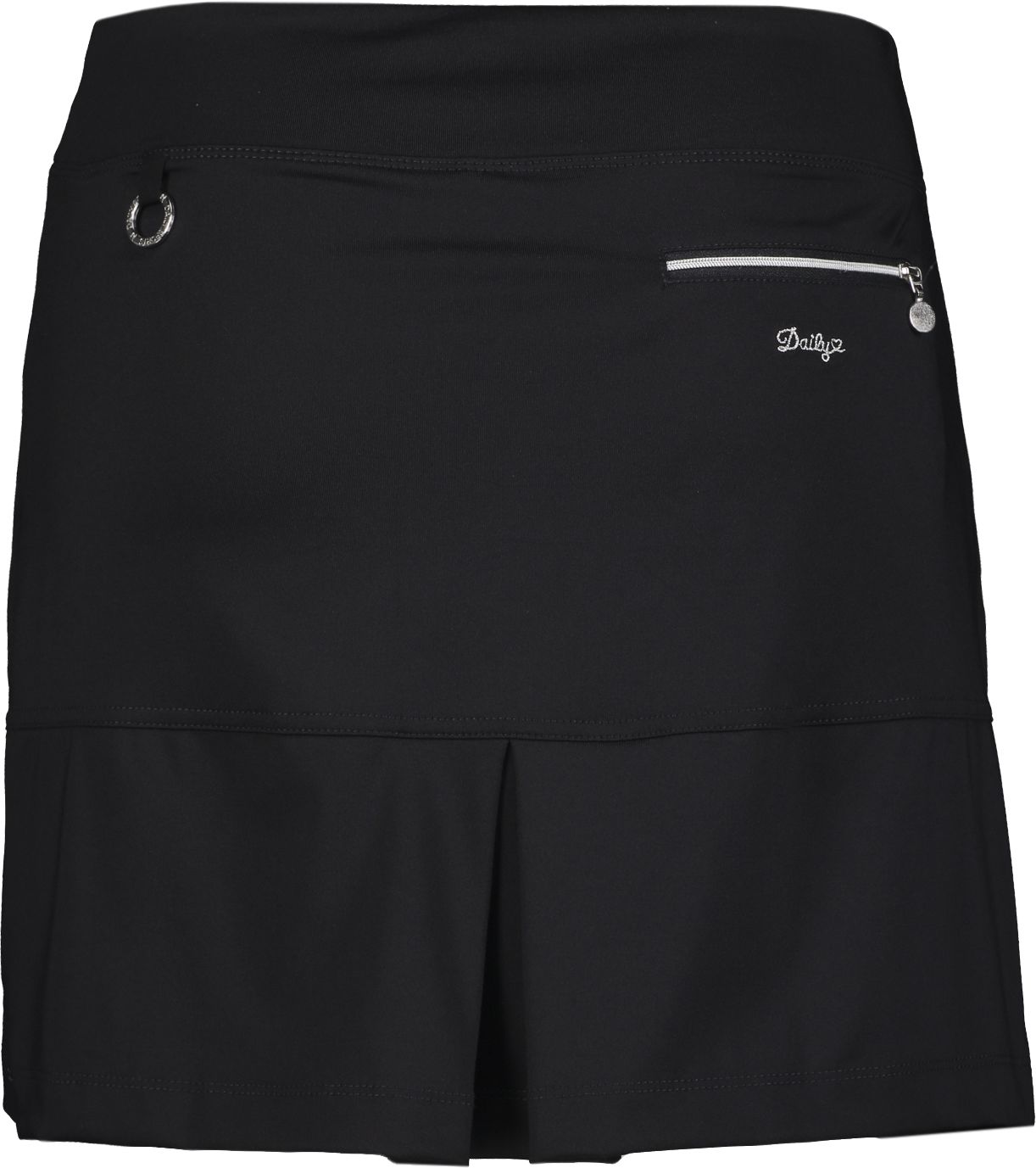 DAILY SPORTS, W MADGE SKORT 45