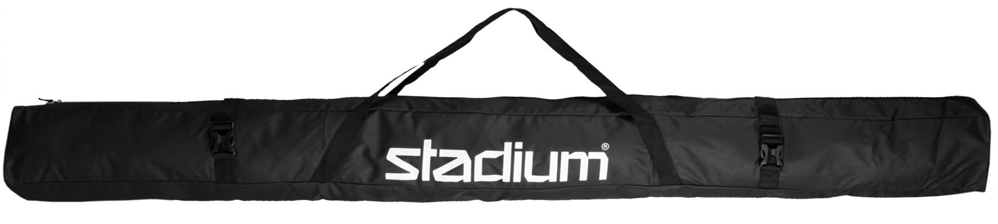 STADIUM, ALPINE SKICOVER 