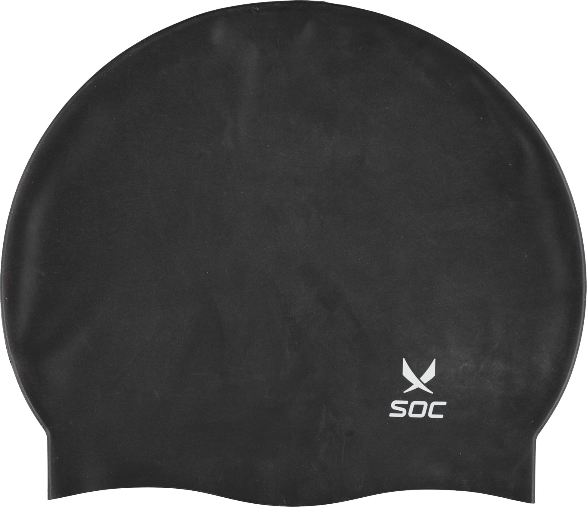 SOC, U SWIM CAP 