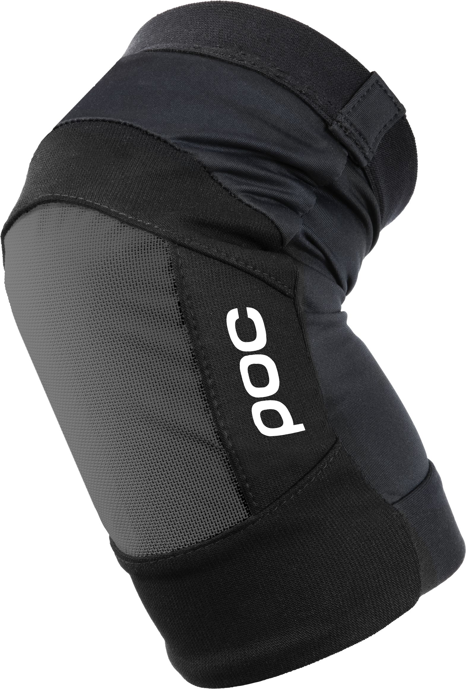 POC, JOINT VPD SYSTEM KNEE