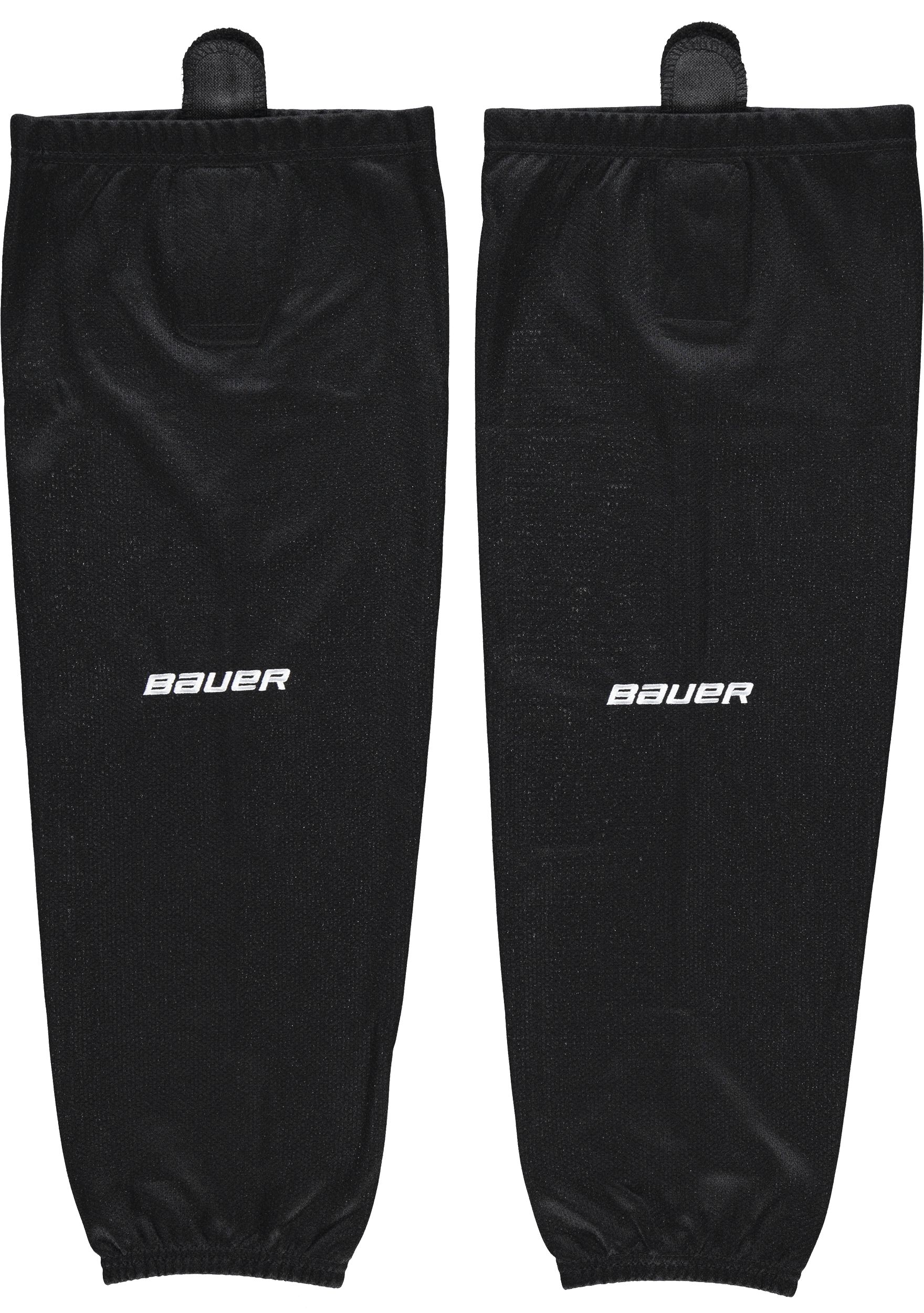 BAUER, FLEX HOCKEY SCK SR