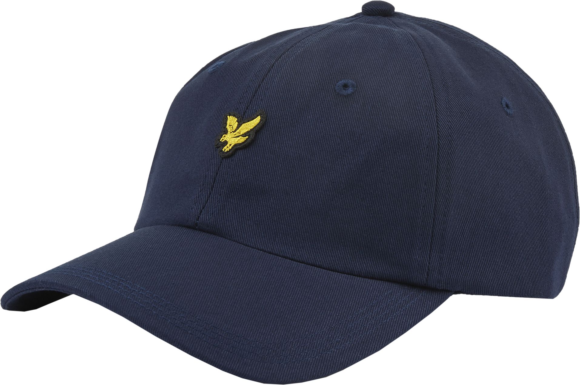 LYLE & SCOTT, BASEBALL CAP
