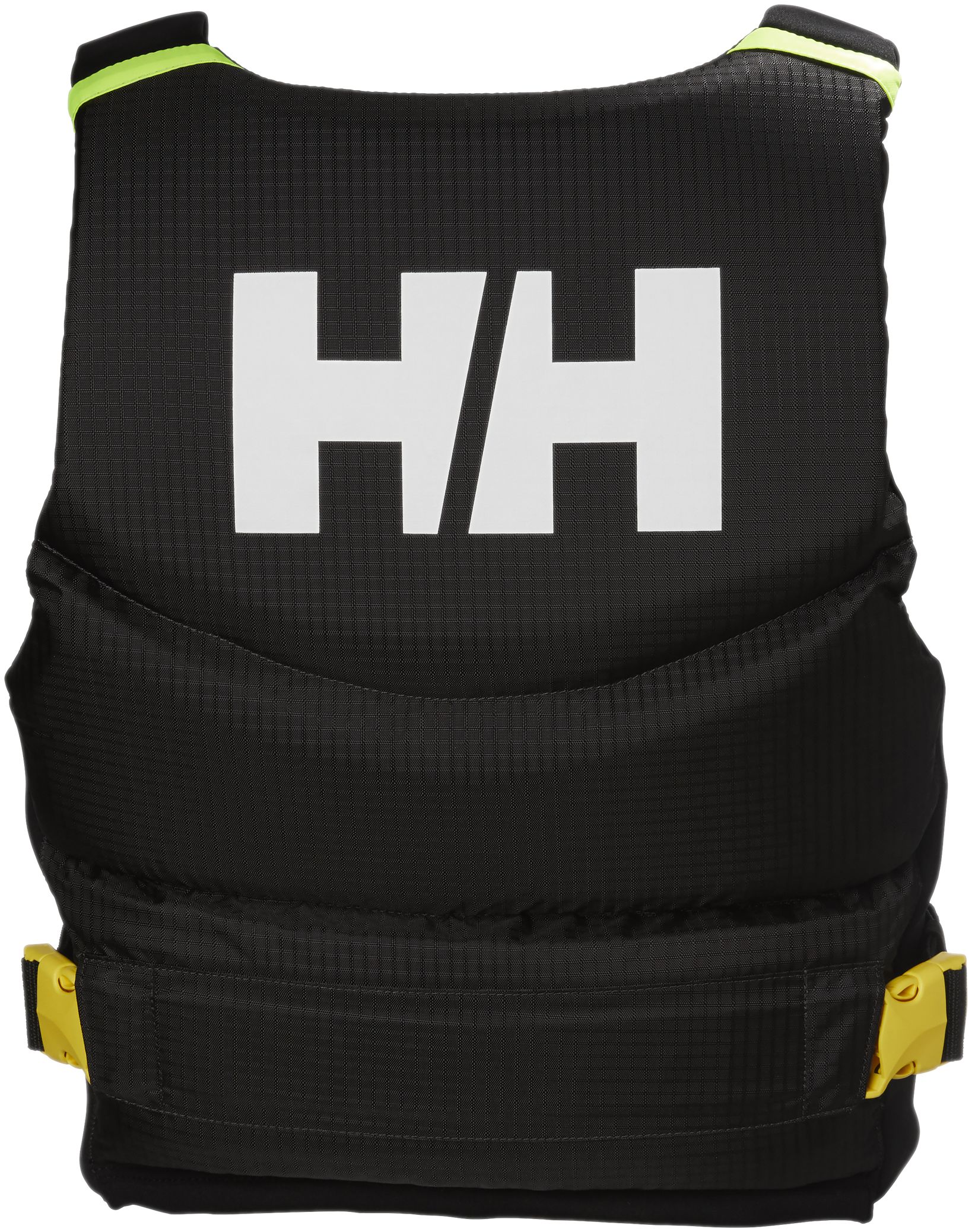 HELLY HANSEN, RIDER STEALTH ZIP