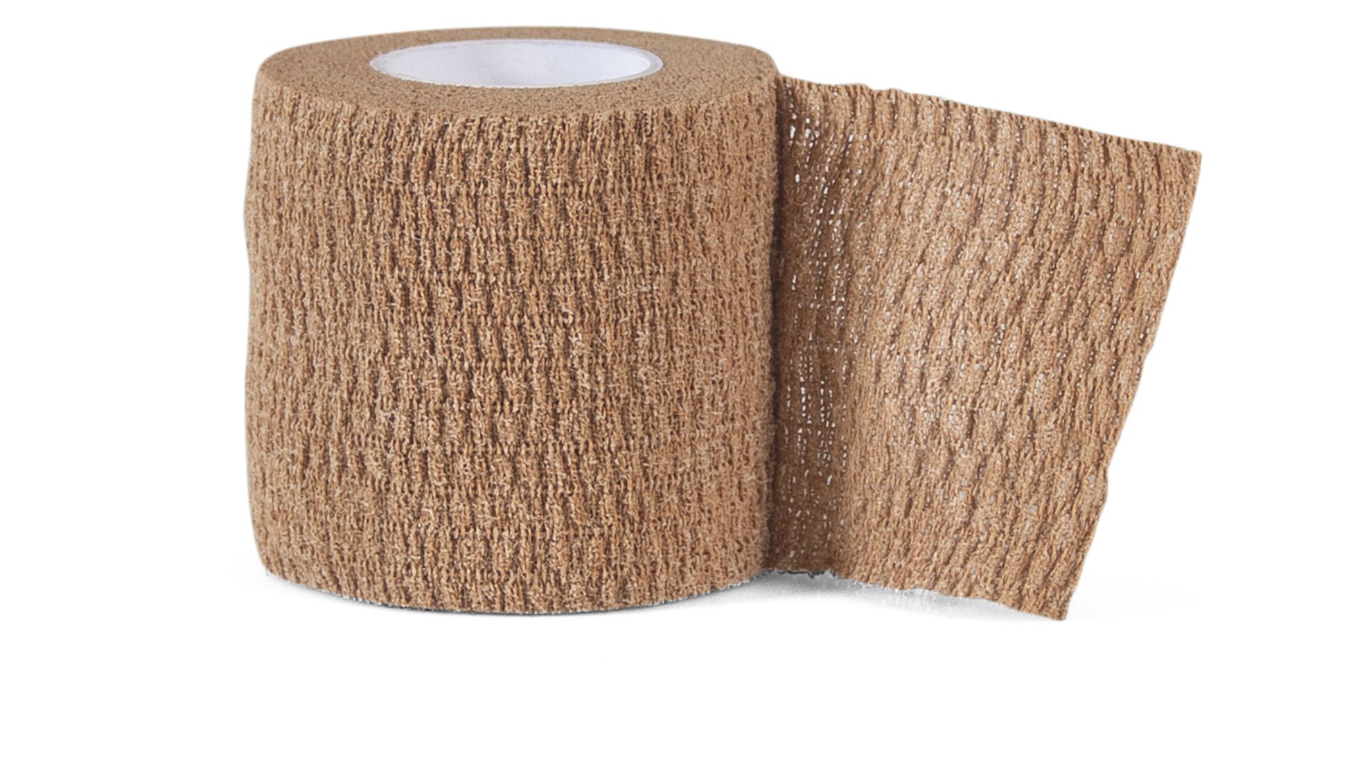 SELECT, STRETCH BANDAGE