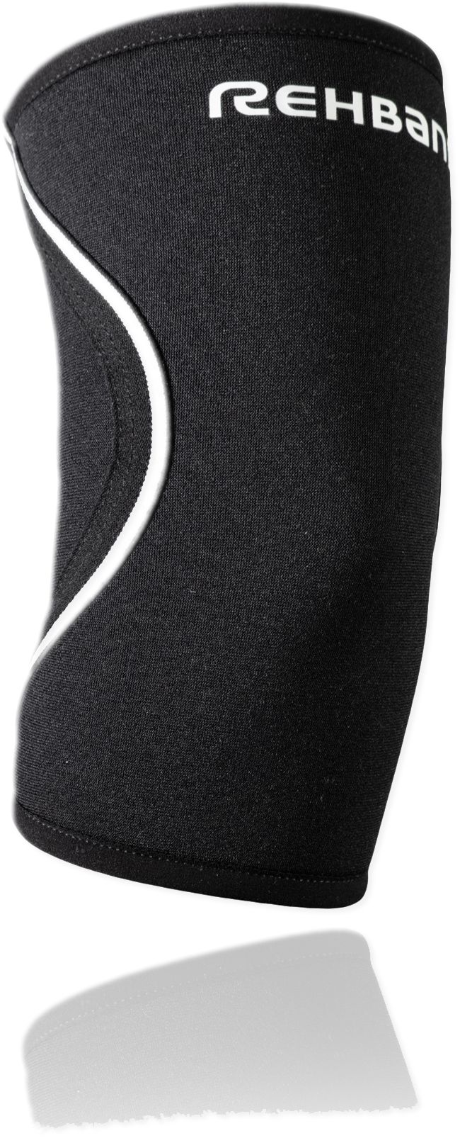 REHBAND, QD ELBOW SLEEVE 3MM