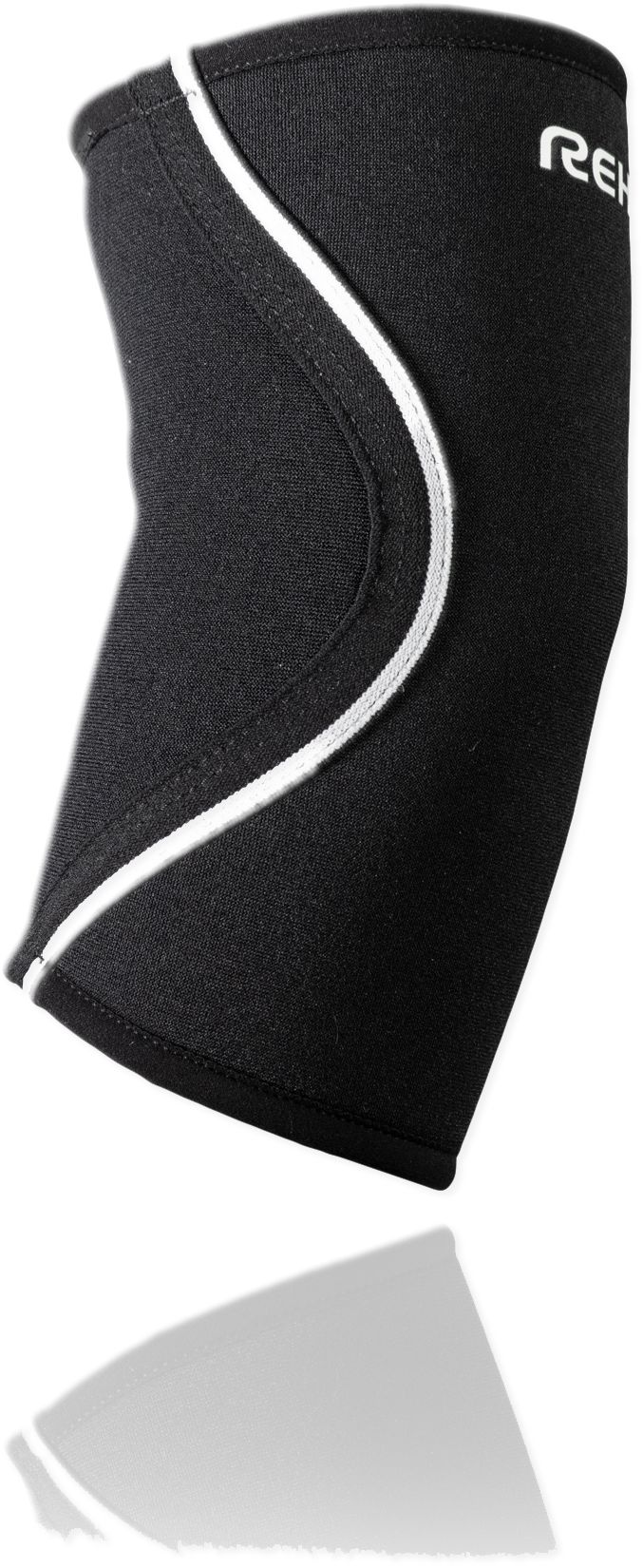 REHBAND, QD ELBOW SLEEVE 3MM