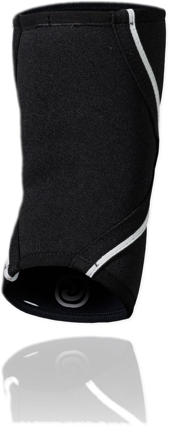 REHBAND, QD ELBOW SLEEVE 3MM