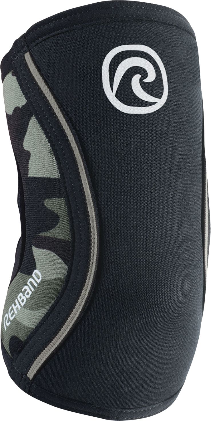 REHBAND, RX ELBOW SLEEVE 5MM